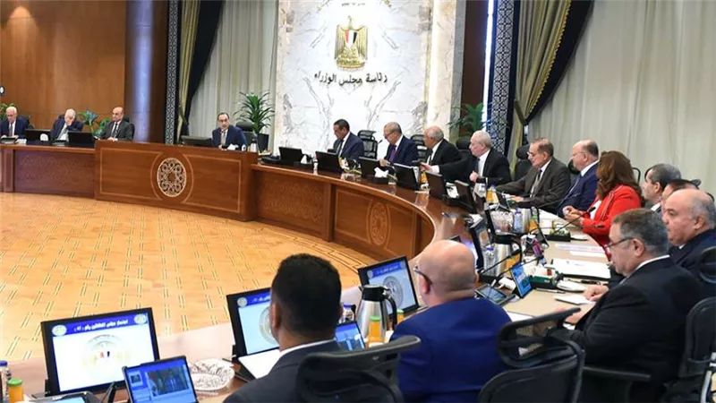 مدبولي: تطبيق الحزمة التي أعلن عنها الرئيس توفر مظلة حماية اجتماعية لمختلف شرائح المواطنين