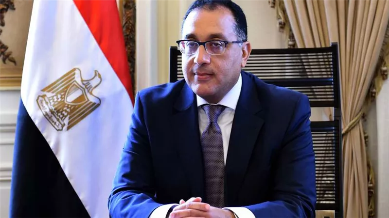 الحكومة: الانتهاء من تنفيذ 324 مجمع خدمات حكومية بالمحافظات من إجمالي 332 مجمعا