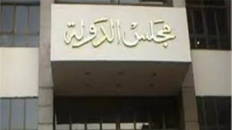 تأجيل الحكم في دعوى تدبير موارد العلاوات الخمس لأصحاب المعاشات