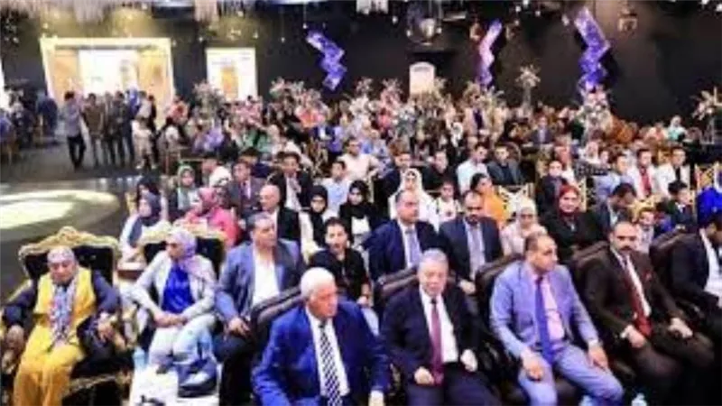 علام: تعديلات قانون المحاماة الأخيرة تغلبت فيها المصالح الشخصية على العامة