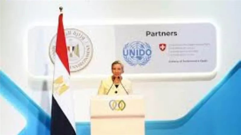 البيئة : زيادة أرباح المحميات الطبيعية إلى 280 مليون جنيه