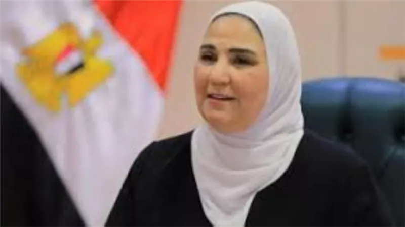 170 ألف مريض إدمان يستفيد من المراحل العلاجية المجانية
