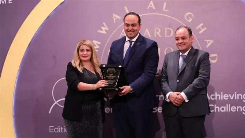 رئيس هيئة الرعاية الصحية: تعزيز مكانتنا العالمية في مجال الرعاية الصحية من خلال تكريمات واعتمادات مرموقة