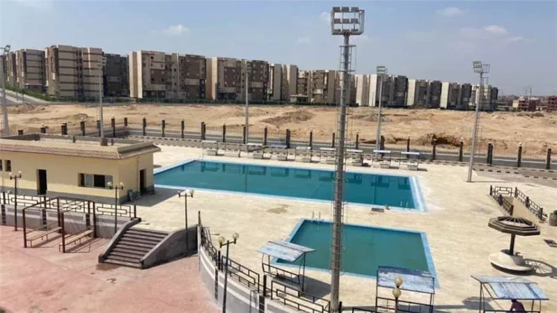 رئيس 