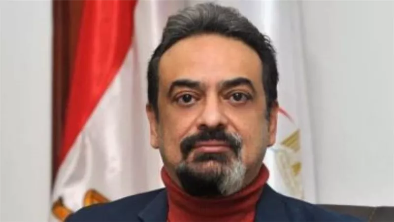 الصحة: 133 ألف خدمة في المبادرات الرئاسية خلال أسبوع