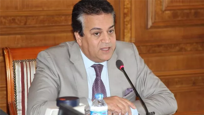 «الصحة» تعلن التقرير اليومي لحملة «100 يوم صحة»