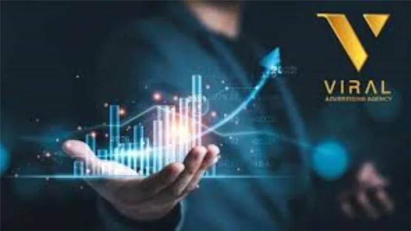 شركة فايرل للدعاية والإعلان تعلن خطتها التوعوية خلال الفترة المقبلة