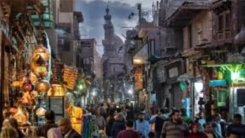 خلال أيام قليلة.. الحكومة تعلن مصر خالية تماما من فيروس قاتل