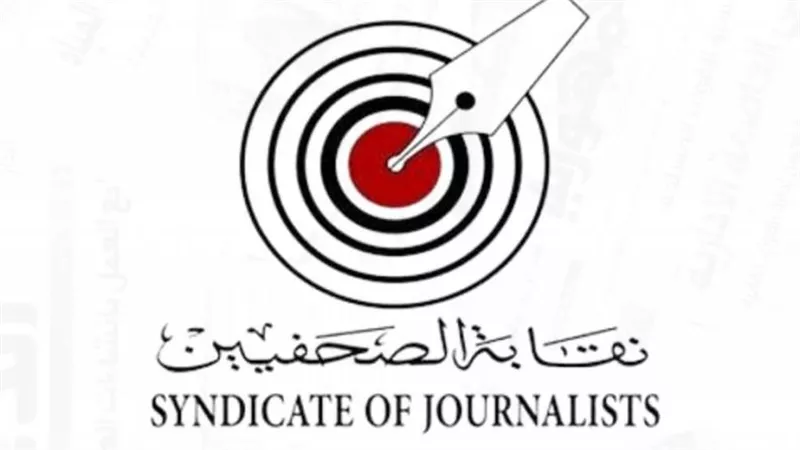 شباب الصحفيين: قرارات الرئيس السيسي أسعدت المصريين والشعب وجد من يحنو عليه