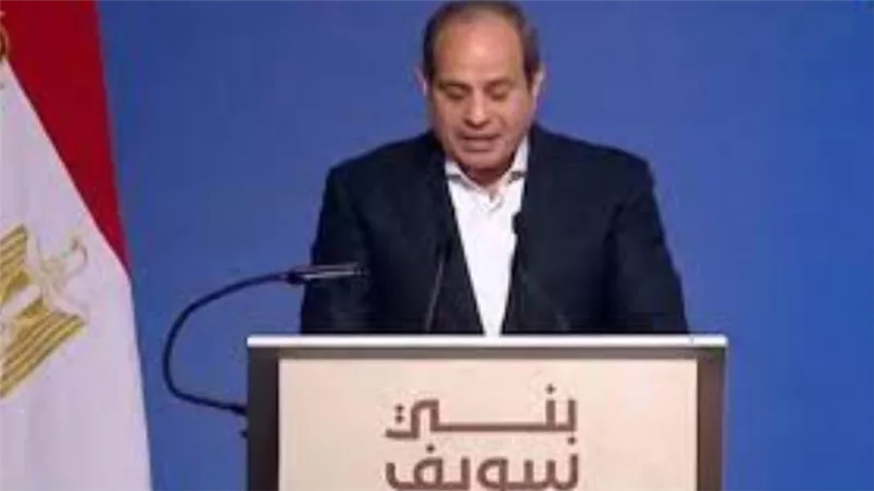 أشاد المجلس الأعلى لتنظيم الإعلام ونقابة الصحفيين بقرارات السيد رئيس الجمهورية عبدالفتاح السيسي. 