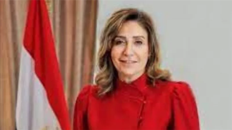 وزارة الثقافة تُعلن أجندة احتفالاتها باليوبيل الذهبي لنصر أكتوبر .. 550 فعالية كبرى بالقاهرة والمحافظات
