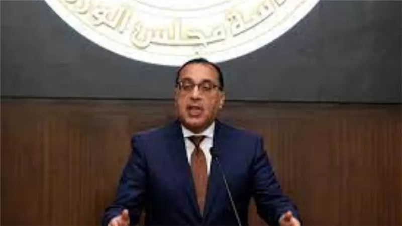 رئيس الوزراء: العاصمة الإدارية الجديدة وفرت 400 ألف فرصة عمل