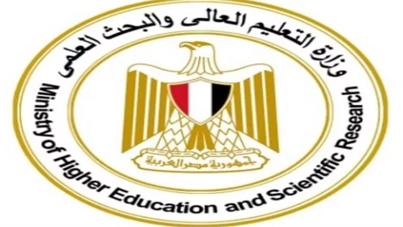 دعم غير مسبوق من القيادة السياسية لتطوير التعليم العالي بأرض الفيروز.. إنشاء جامعة شرق بورسعيد الأهلية بـ5 مليارات جنيه (إنفوجراف)