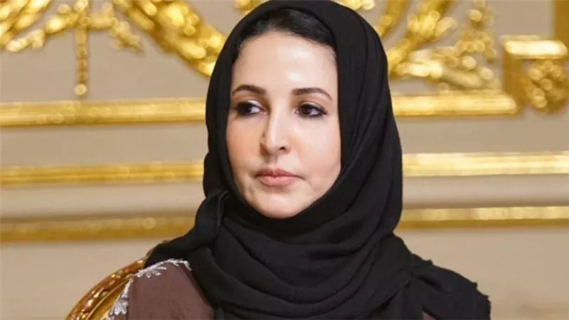 بشرى الإرياني: تحية إجلال وتقدير لأبطال أكتوبر المجد والعزة 