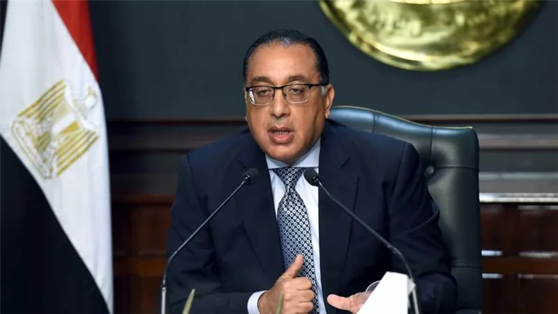 مدبولي يشهد نموذج محاكاة للمؤتمر العالمي لشباب الإيسيسكو
