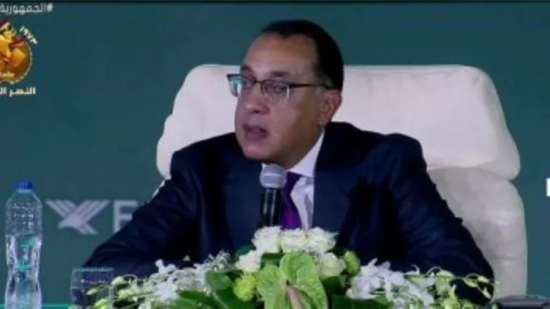 رئيس الوزراء: إطلاق صندوق دعم الموهوبين والمبتكرين فى العالم الإسلامى