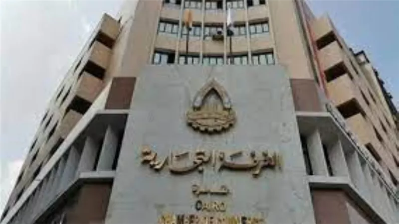 الغرف التجارية: قطاع الاتصالات يستحوذ علي الجزء الأكبر من ريادة الأعمال بمصر
