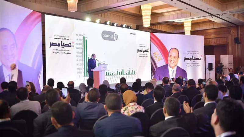 رئيس القابضة للمياه يوجه بتأسيس مركز الطوارئ والأزمات بالشركات التابعة