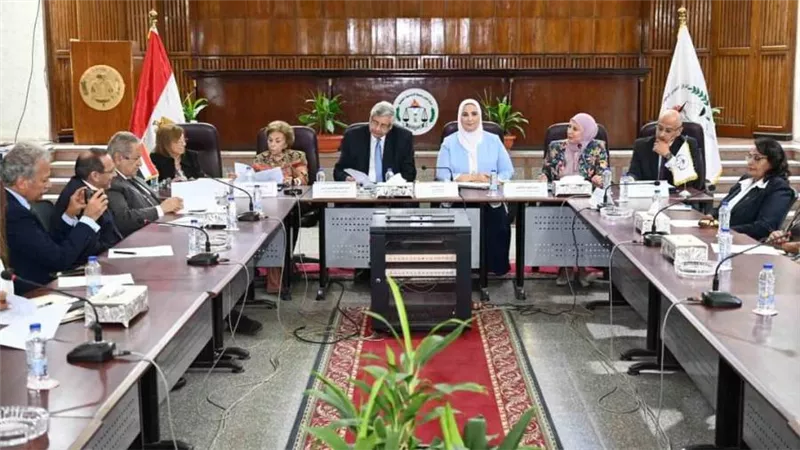 القباج تفتتح ندوة 