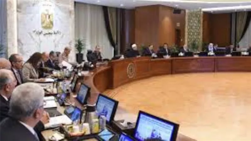 الحكومة توافق على نقل منشآت علاجية إلى الهيئة العامة للرعاية الصحية