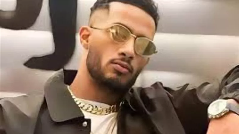 محمد رمضان يحيي حفلا في اسوان بهذا الموعد