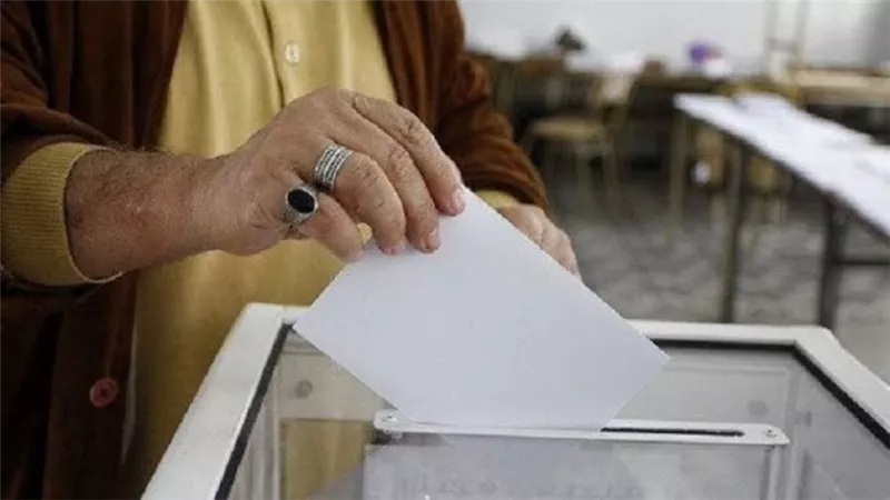 الانتخابات الرئاسية 2024.. الهيئة الوطنية تبدأ تلقي أوراق المرشحين في اليوم الثامن