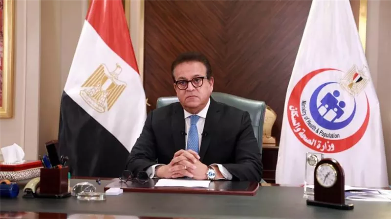 الصحة: تكثيف تواجد وحدات صحة المرأة المتنقلة بمناطق تجمعات السيدات خلال شهر التوعية بسرطان الثدي