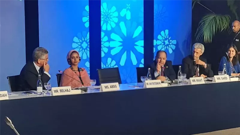 المالية: ٥٩١,٩ مليار جنيه مخصصات التعليم بنسبة نمو ٢٤,٣٪؜ مقارنة بالعام المالي الماضي