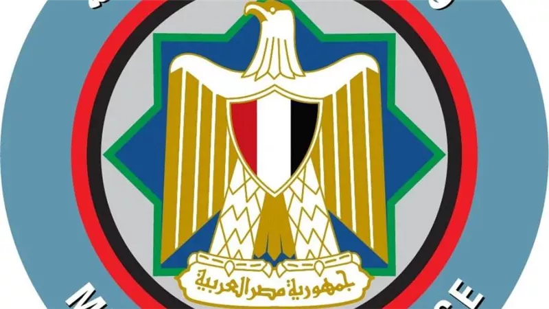 وزير المالية: حزمة من البرامج والتدابير والإصلاحات الهيكلية لتدفقات النقد الأجنبي