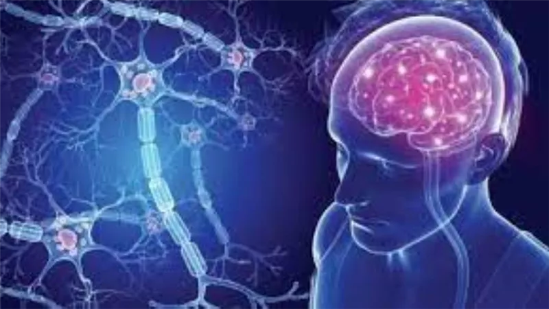 إجراءات حكومية عاجلة لضمان استمرار حصول مرضى التصلب المتعدد على جرعات العلاج