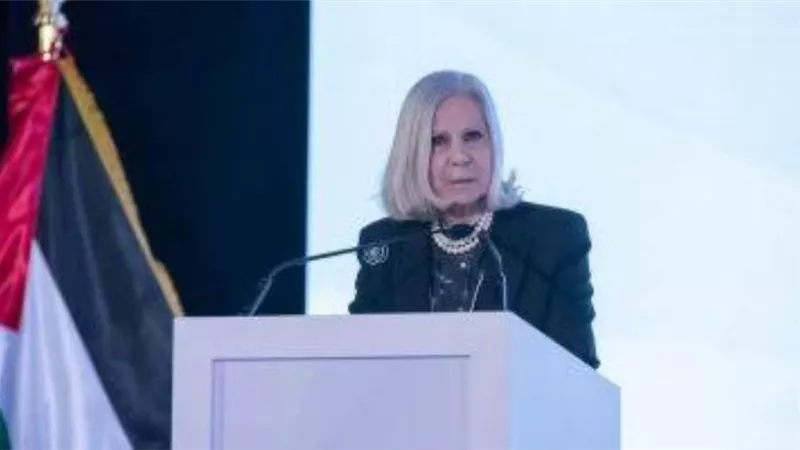 جامعة الدول العربية تعلن عن تقديم مساعدات للقطاع الصحي بـ فلسطين