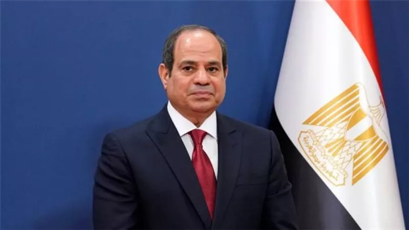 «النقابة العامة للمرافق والتنظيمات النقابية» : تدعم قرارات السيسي حول القضية الفلسطينية