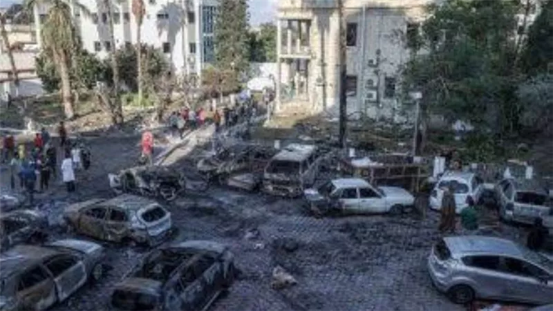 للاطمئنان على ذويهم.. اتصالات مصر تتيح للعملاء أسبوع مجانى مع غزة