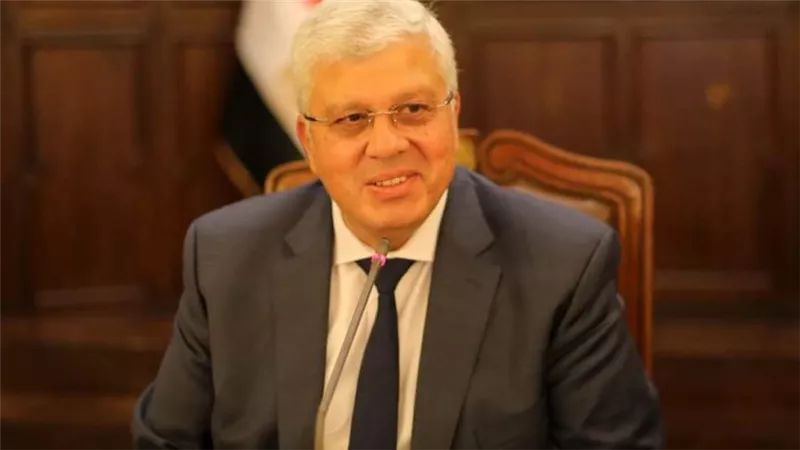 التعليم العالي: انتهاء فعاليات الدورة الثانية من البرنامج التدريبي لتأهيل الباحثين لريادة الأعمال بالجامعات والمعاهد والمراكز البحثية