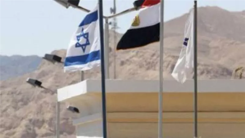 بينها مصر.. الاحتلال الإسرائيلي يخلي سفاراته في الشرق الأوسط