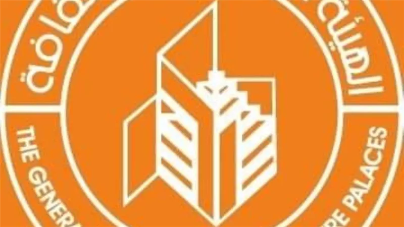 بورسعيد تشهد انطلاق أسبوع جديد من مشروع 