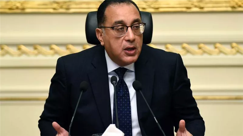 رئيس الوزراء يتابع موقف برنامج الطروحات الحكومية والإصلاحات الهيكلية