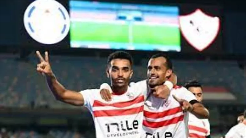 أوسوريو: أوباما مثل بيركامب نجم أرسنال.. ولست ساحرا