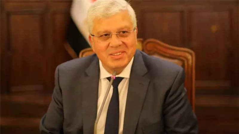 التعليم العالي تغلق كيانًا وهميًا بالإسكندرية
