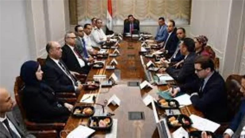 أشرف صبحي وسفير التشيك يشهدان احتفالية المتميزات من النساء بالمجال الرياضي بالبلدين
