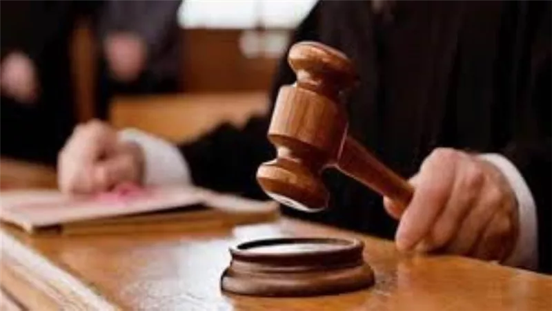 تأجيل محاكمة مشرف مغسلة وربة منزل خطفا صغيرة وعرضاها للبيع على الفيسبوك