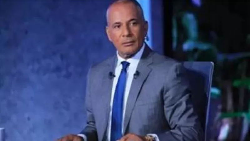 أحمد موسى: مسألة اعتذار جيش الاحتلال لمصر بهذه السرعة ليس أمرا سهلا