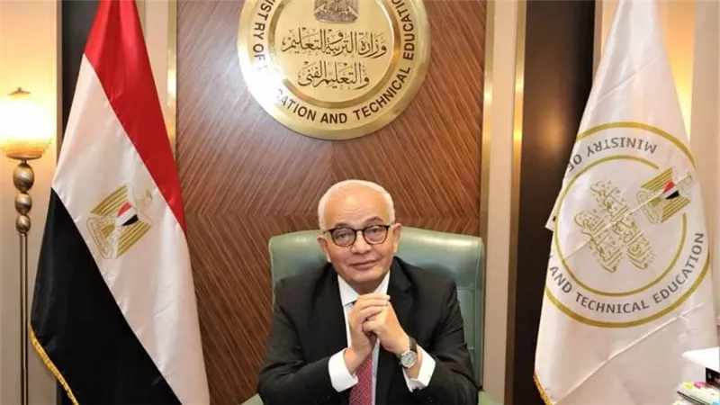 حقيقة إلغاء نظام الاختبارات الشهرية لطلاب النقل