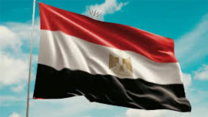 الهيئة العامة للاستعلامات تعلن تحركات الموقف المصري بشأن الأوضاع في قطاع غزة .. غدا