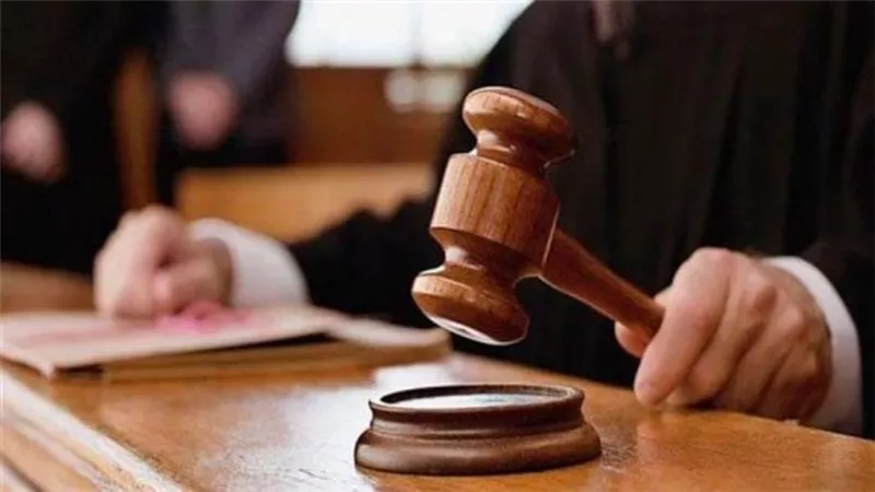 السجن 5 سنوات للمتهمين بسرقة المواطنين في الطريق العام بالقليوبية