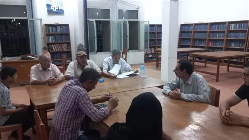 حكايات حرب أكتوبر.. استمرار احتفالات ثقافة جنوب سيناء باليوبيل الذهبي للنصر