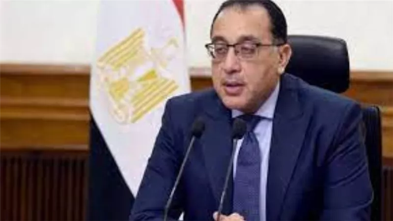 نيابة عن الرئيس.. مدبولي يتوجه إلى بروكسل للمشاركة في منتدى البوابة العالمية