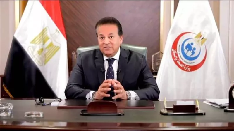 الصحة: وفاة 32 راكبا وإصابة 63 آخرين في حادث مروري على طريق «القاهرة - الإسكندرية» الصحراوي