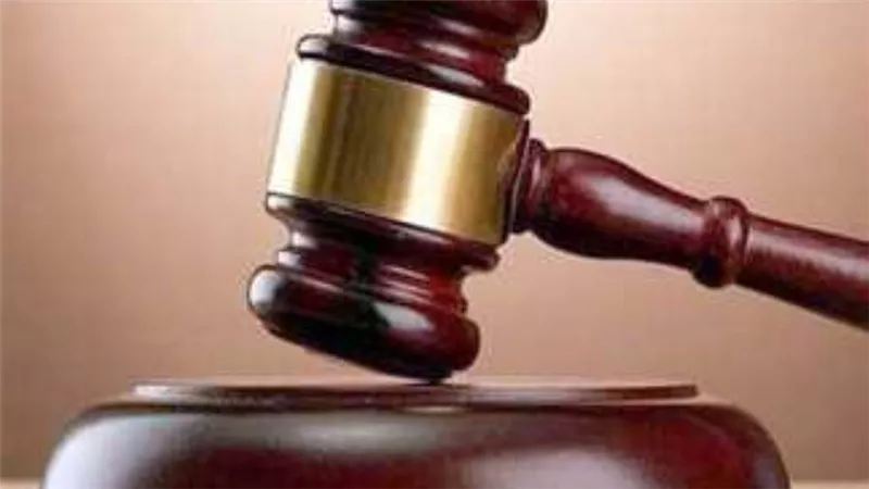 قرار عاجل بشأن محاكمة 111 متهما في طلائع حسم