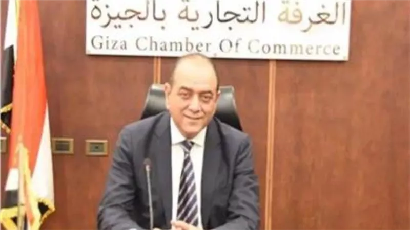 اتحاد الصناعات: الدولة قدمت حوافز كثيرة للمصنعين والمستثمرين الفترة الماضية